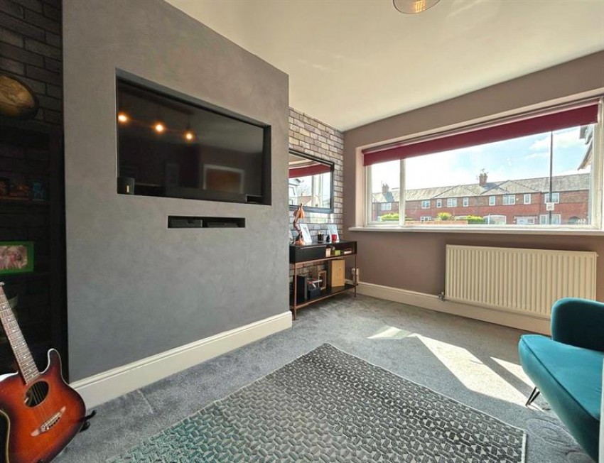 Images for Norris Road, Sale