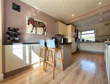 Images for Norris Road, Sale
