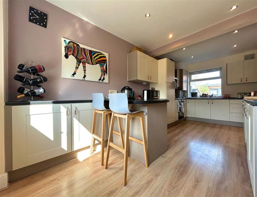 Images for Norris Road, Sale