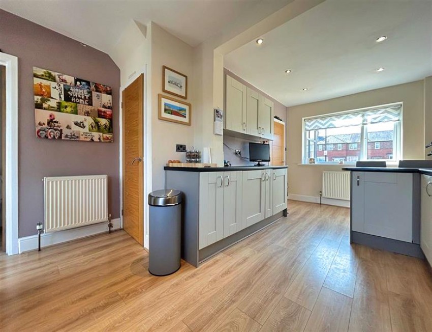 Images for Norris Road, Sale