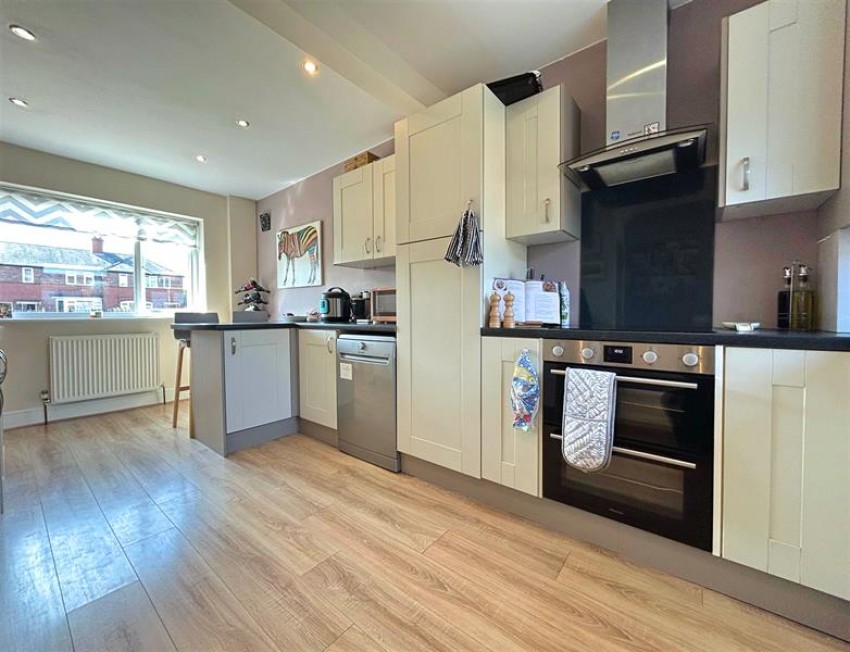 Images for Norris Road, Sale