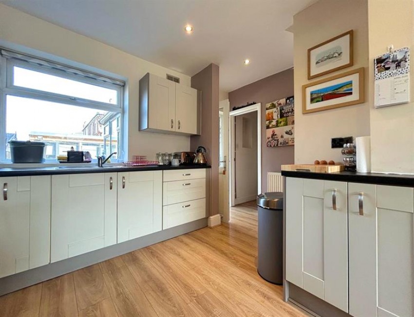 Images for Norris Road, Sale