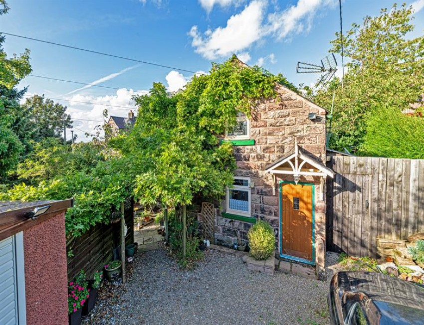 Images for Robin Hood Lane, Helsby, Frodsham