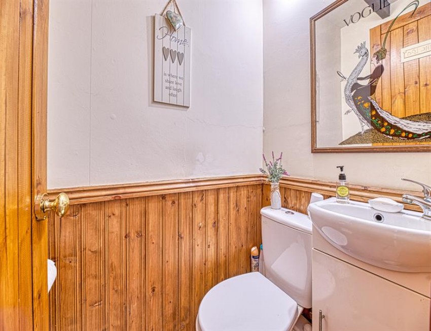 Images for Robin Hood Lane, Helsby, Frodsham