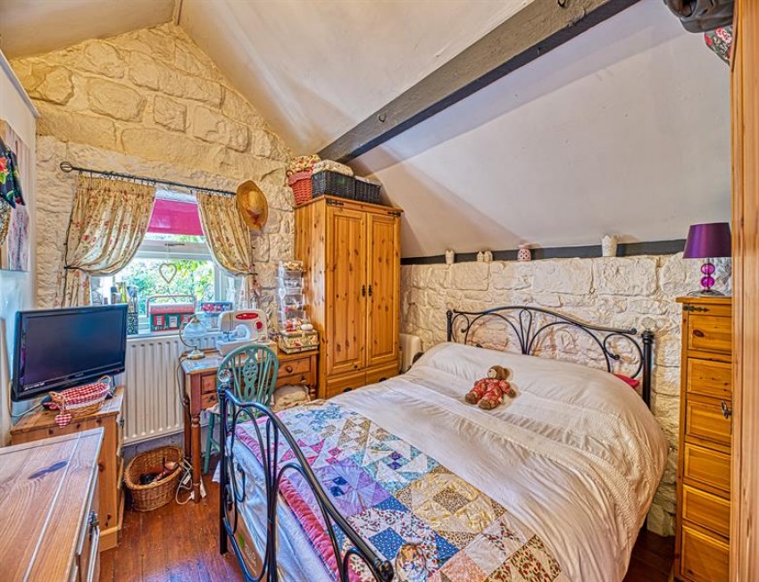 Images for Robin Hood Lane, Helsby, Frodsham