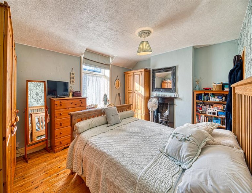 Images for Robin Hood Lane, Helsby, Frodsham