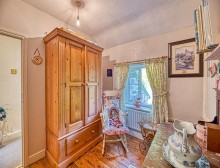 Images for Robin Hood Lane, Helsby, Frodsham