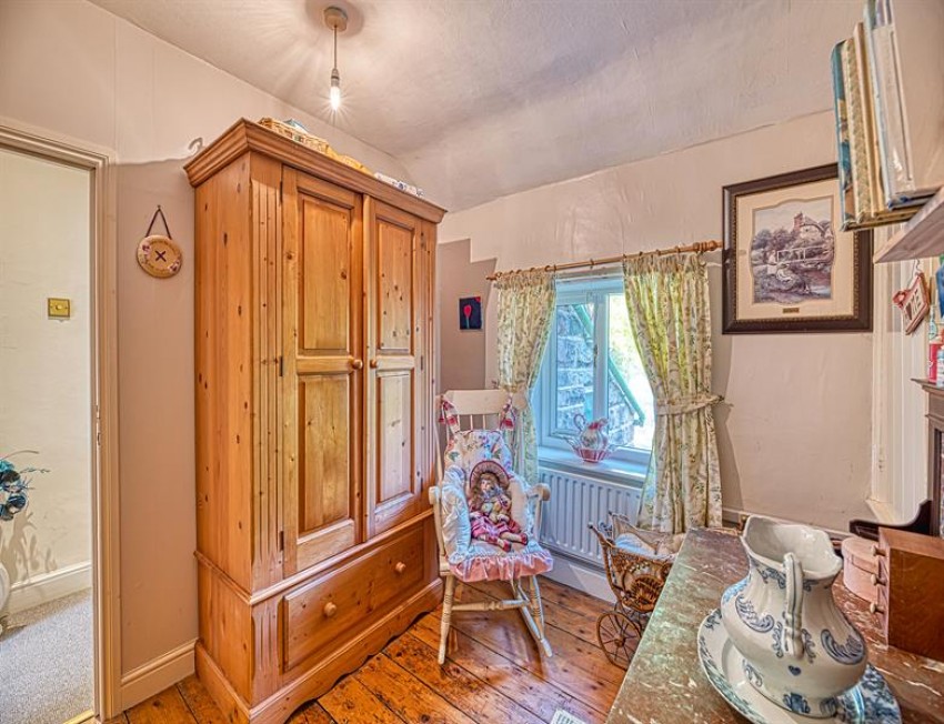 Images for Robin Hood Lane, Helsby, Frodsham