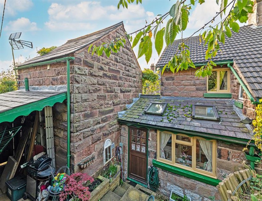 Images for Robin Hood Lane, Helsby, Frodsham