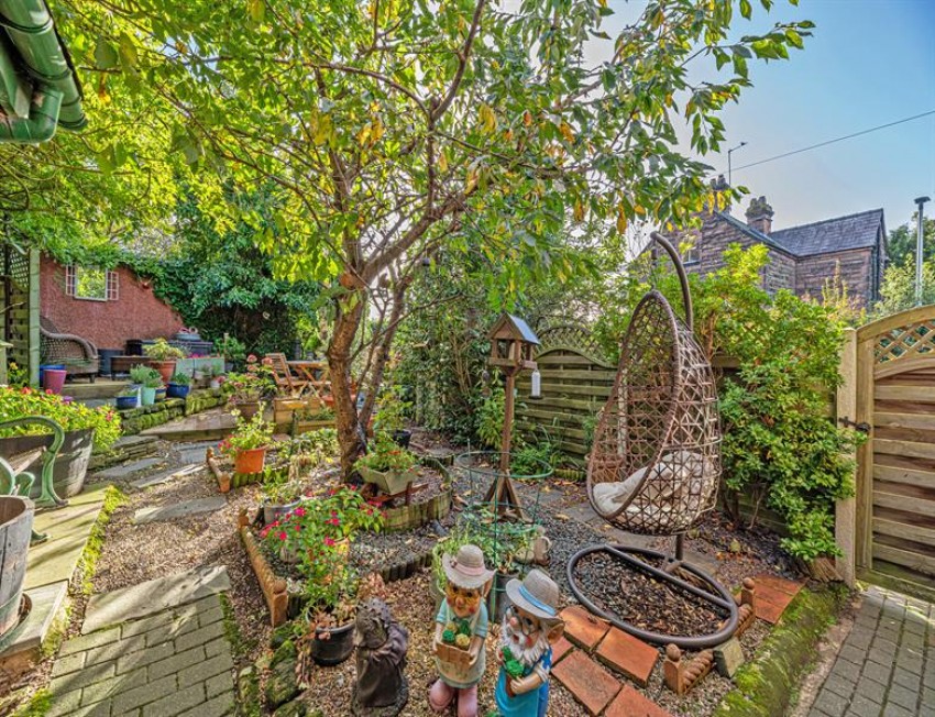 Images for Robin Hood Lane, Helsby, Frodsham