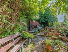 Images for Robin Hood Lane, Helsby, Frodsham