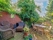 Images for Robin Hood Lane, Helsby, Frodsham
