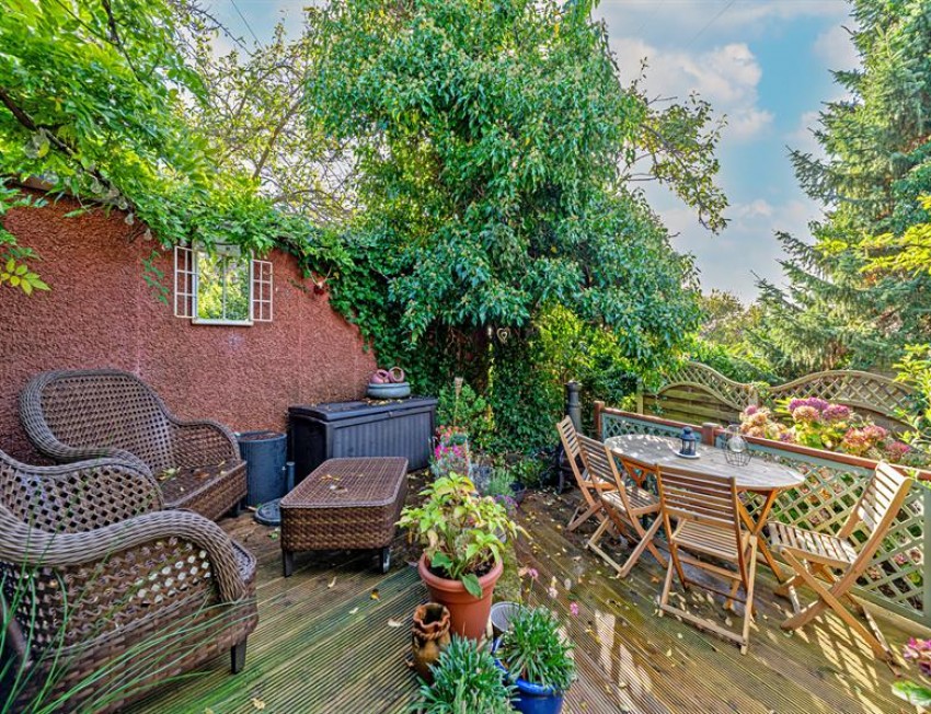 Images for Robin Hood Lane, Helsby, Frodsham
