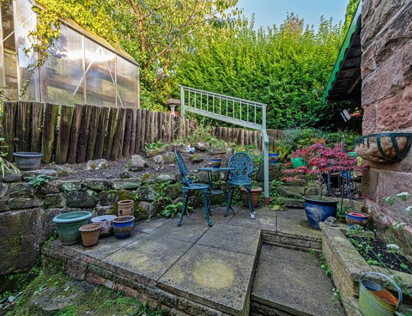 Images for Robin Hood Lane, Helsby, Frodsham
