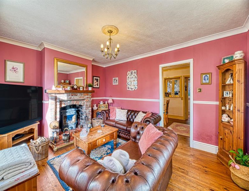 Images for Robin Hood Lane, Helsby, Frodsham