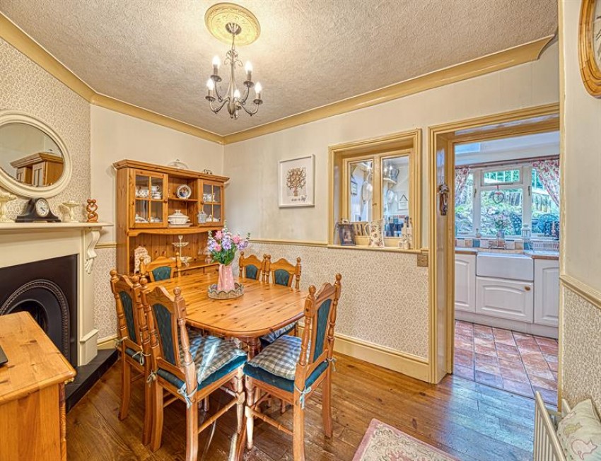 Images for Robin Hood Lane, Helsby, Frodsham