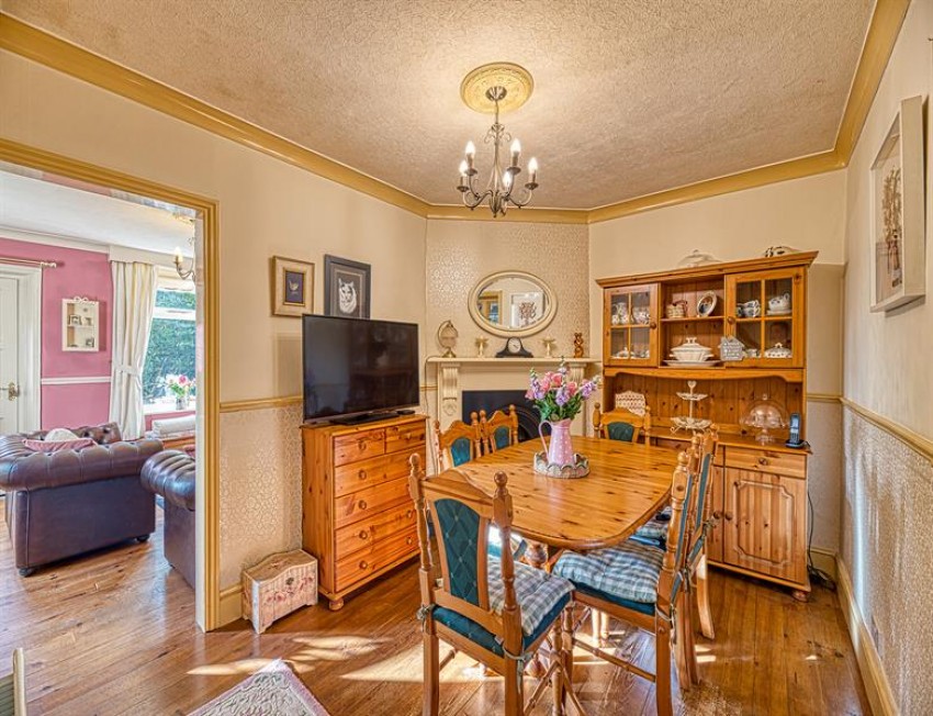 Images for Robin Hood Lane, Helsby, Frodsham