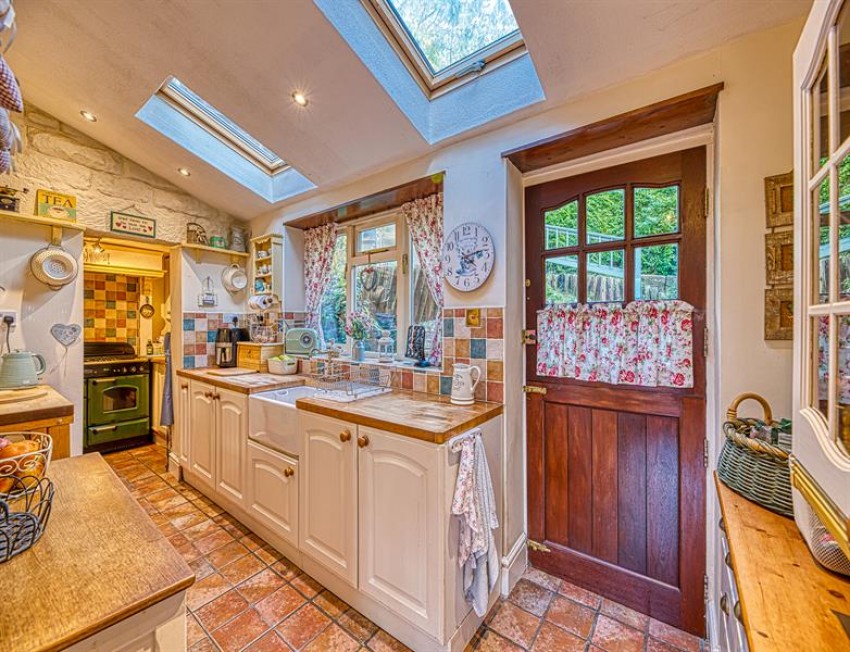 Images for Robin Hood Lane, Helsby, Frodsham