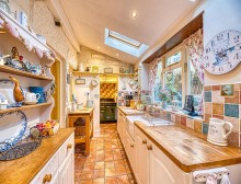 Images for Robin Hood Lane, Helsby, Frodsham