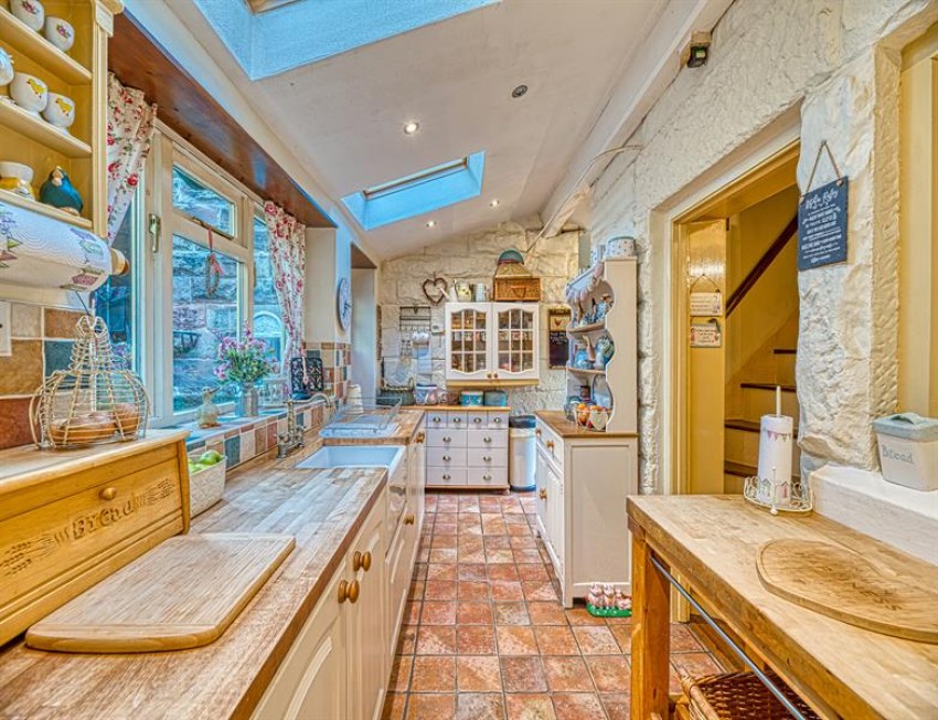 Images for Robin Hood Lane, Helsby, Frodsham