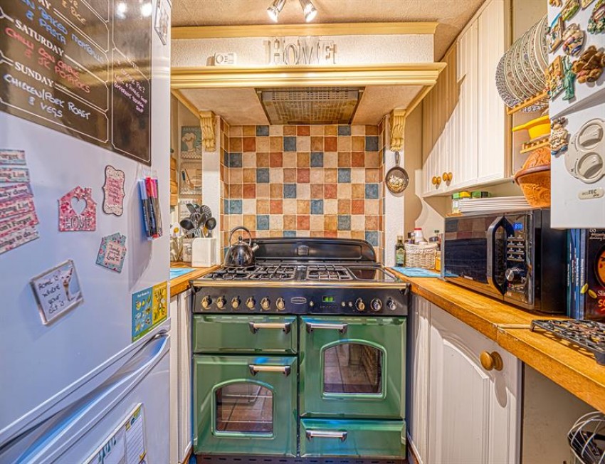 Images for Robin Hood Lane, Helsby, Frodsham