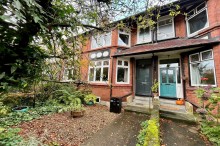 Images for Bamford Grove, Didsbury