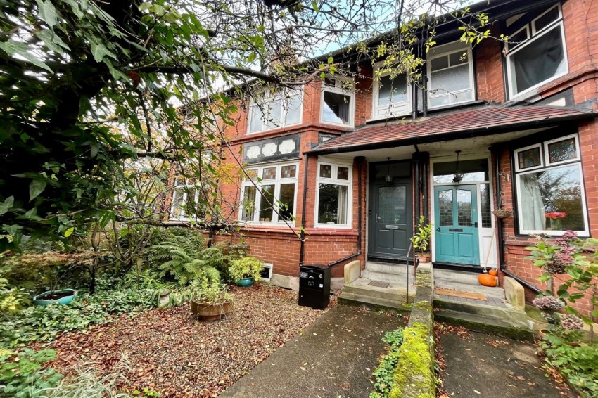 Images for Bamford Grove, Didsbury