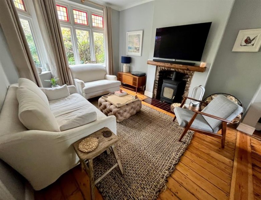 Images for Bamford Grove, Didsbury