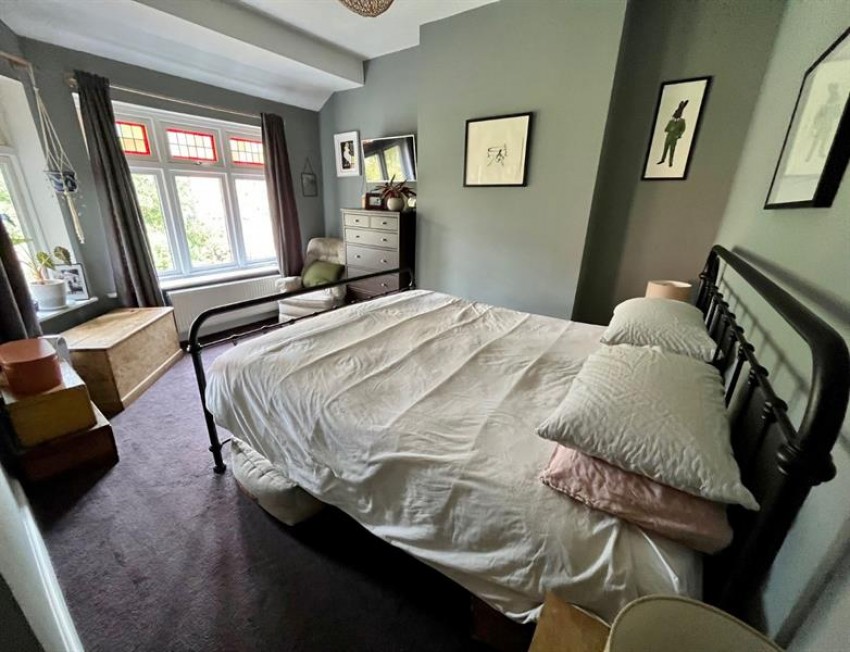 Images for Bamford Grove, Didsbury