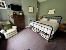 Images for Bamford Grove, Didsbury