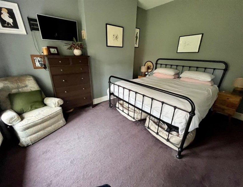 Images for Bamford Grove, Didsbury