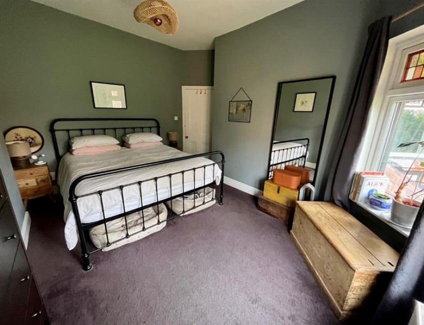 Images for Bamford Grove, Didsbury