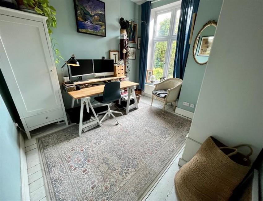 Images for Bamford Grove, Didsbury