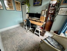 Images for Bamford Grove, Didsbury