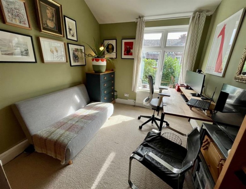 Images for Bamford Grove, Didsbury