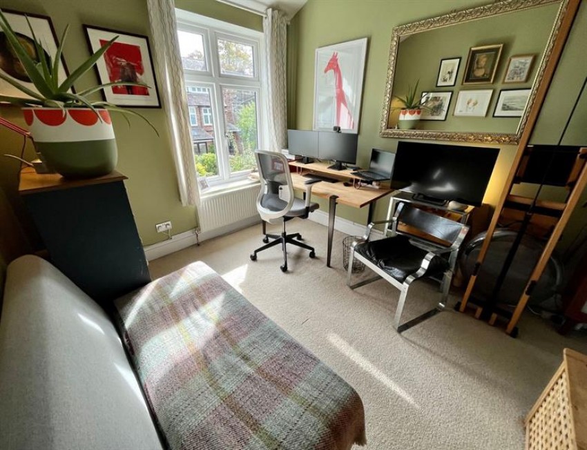 Images for Bamford Grove, Didsbury