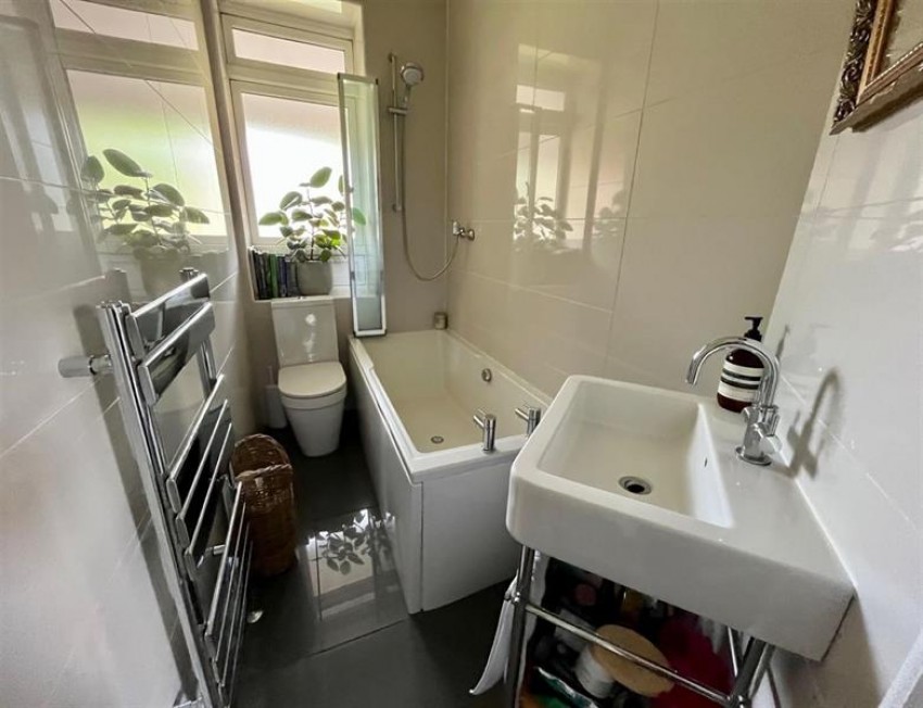 Images for Bamford Grove, Didsbury