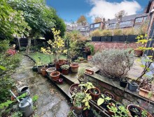 Images for Bamford Grove, Didsbury