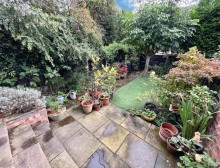 Images for Bamford Grove, Didsbury