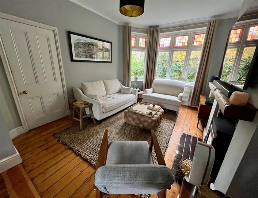Images for Bamford Grove, Didsbury