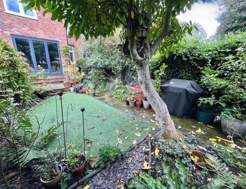 Images for Bamford Grove, Didsbury