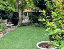 Images for Bamford Grove, Didsbury