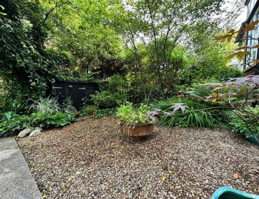 Images for Bamford Grove, Didsbury