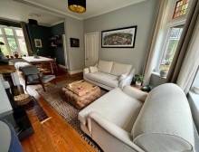 Images for Bamford Grove, Didsbury