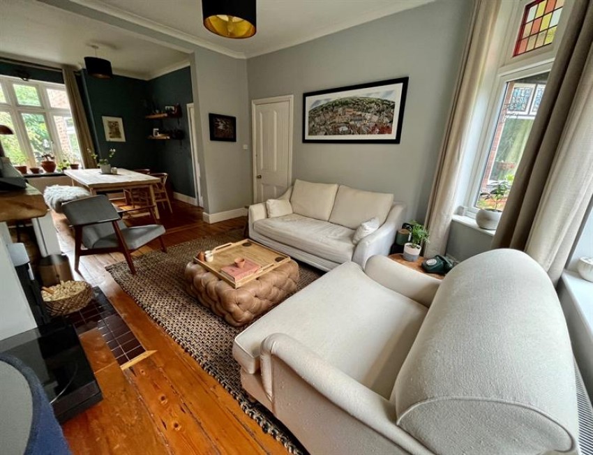 Images for Bamford Grove, Didsbury