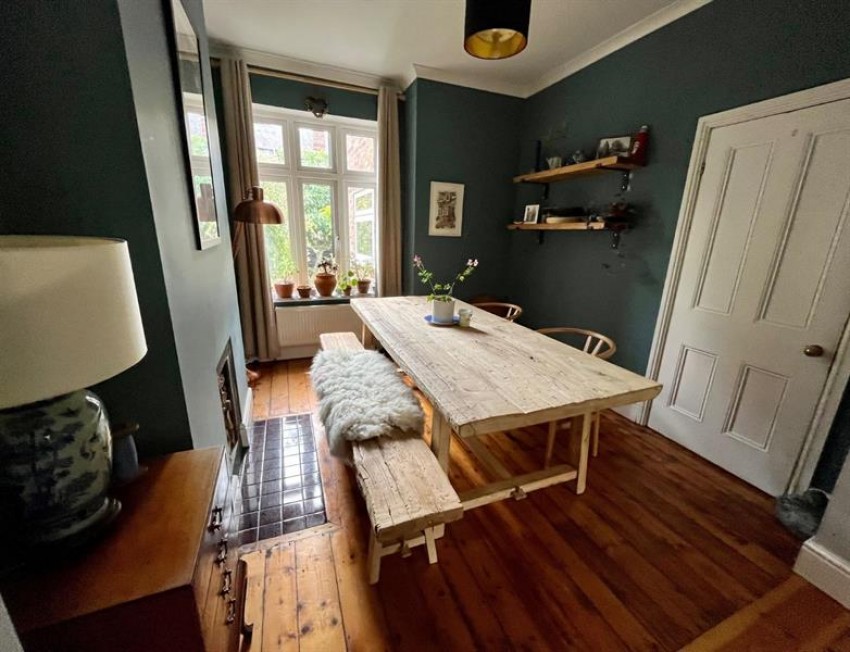 Images for Bamford Grove, Didsbury