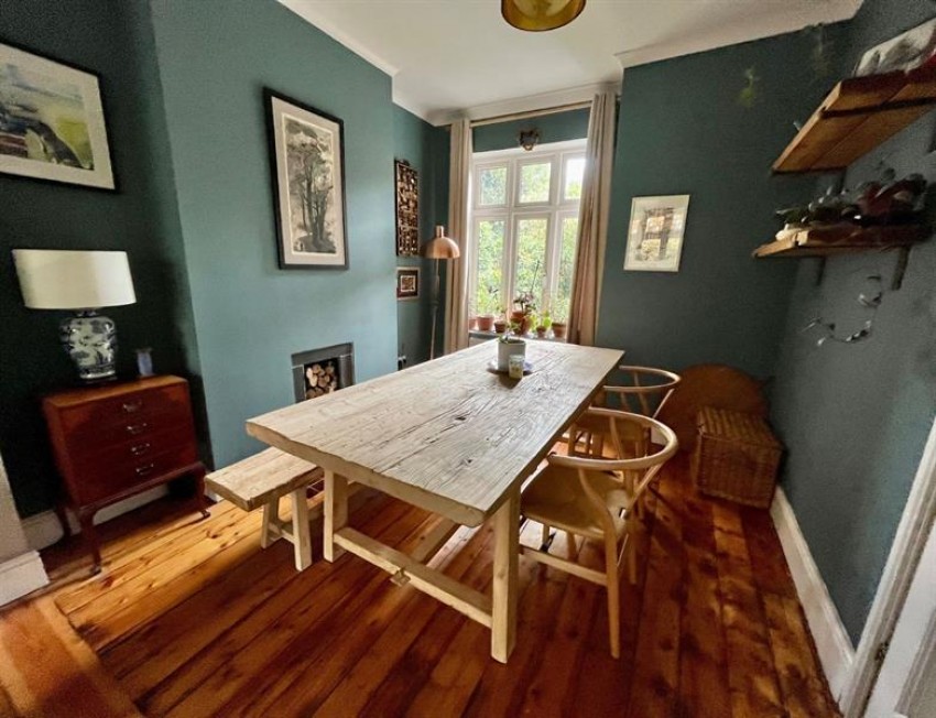 Images for Bamford Grove, Didsbury