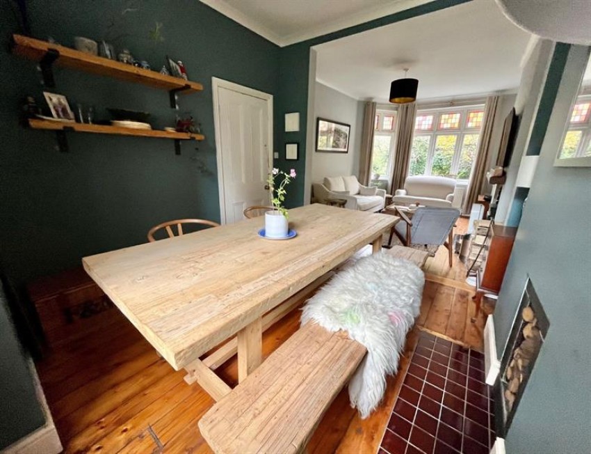Images for Bamford Grove, Didsbury