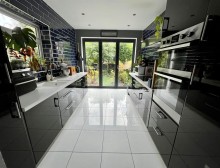 Images for Bamford Grove, Didsbury