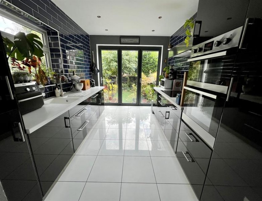 Images for Bamford Grove, Didsbury
